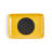 MARITIME VALET TRAYS SET OF 26