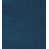 Dress Blue