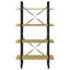 Idelson Ladder