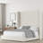 Esparto Bed-631978030-631978031