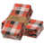 Red/Black Box