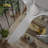 52'' Ceiling Fan with LED Lights-73302809
