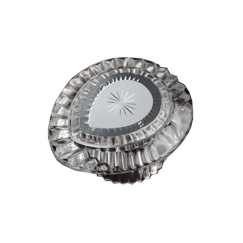 Bathroom Faucet Valve