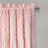 Bayview Semi Sheer Curtain-2020834770-2063905374