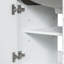 Ruxin 36" Single Bathroom Vanity Set-1129533687