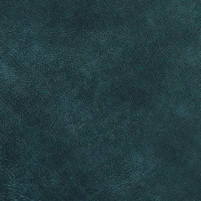 Providence Baltico Sample