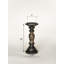 Pilier en bois 15 po-24975216-24975221-24975223