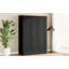 Armoire-penderie 3 portes Modern