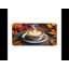 Polyester Desk Pad-1082008147