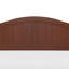 Lit de jour simple Boden-1463685817