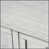 Grey Wash