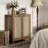 Safura 34.3'' Sideboard-439833452
