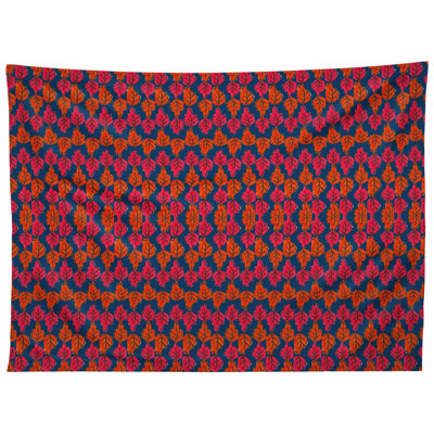 Polyester Tapestry