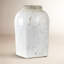 Stoneware Table Vase-2025069883
