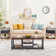 Auxter 3 - Piece Living Room Table Set