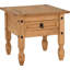 Emerfield Side Table