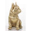 McDougal Animals Figurines & Sculptures