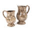 Pichet en céramique Bramble Glaze-835097660