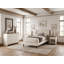 Ensemble de chambre à coucher Mitchell 4 pièces-133863502-134180187-134180188
