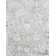 Hublersburg Viscose Floral Indoor Rug
