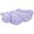 Mauve est en rupture de stock