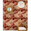 Florilegium Floral Wallpaper Roll-62105108