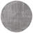 Saylor 100 Performance Abstract Rug-1318563169