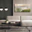 «Faith is the Bridge» par Lori Deiter, art mural sur toile-1056877604