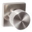 Ensemble de boutons de passage Bergen-934796232