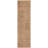 Maliana Washable Geometric Indoor / Outdoor Rug-96138105