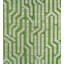 Tropical Vibes Tweeter Fabric-78978631