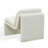 Piara 26.4'' Wide Armless-913972909