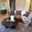 Photos des clients 3 de 3