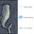 Liora Manne Frontporch Whale Indoor/Outdoor Area Rug-101771807
