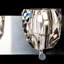 Gatsby 3 - Light Dimmable Vanity Light-66161652