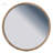Krenar Round Wall Mirror-1293088619-1293088620