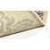 Highland Lily Performance Floral Rug