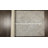 Moli Geometric Indoor Rug-33390396