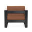 CHAISE CLUB-51540053