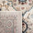 Klose Performance Oriental Rug-67891164-49637676
