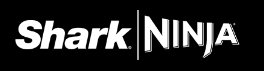 Logo SharkNinja