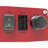PHANTOM Cultivar 250 Watt Grow Light