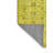 Performance Indoor Rug-1347373031