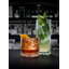 RIEDEL Drink Specific Glassware Rocks & Highball Set