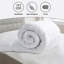 Hollowfiber Polyester Winter Duvet-116885224-116885221