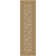 Weisgerber Floral Indoor Rug