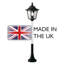 Whiston Pier Mount Light-11140026-2840351