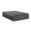 Matelas à plateau-coussin moelleux 15 pouces Beautyrest-116987392