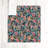 Throw Blanket-670003595-670003599-670003480