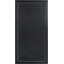 Tableau noir mural magnétique-49947585-49947562